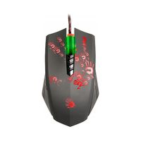 Mysz przewodowa A4Tech Bloody Blazing A60 Activated