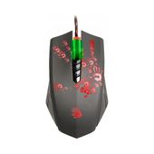 Mysz przewodowa A4Tech Bloody Blazing A60 Activated