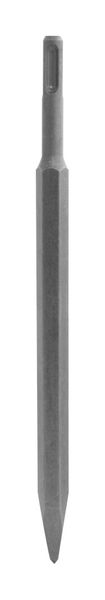 DŁUTO SZPICAK SDS+ 4*14*250 - E-500-7000 zdjęcie 1