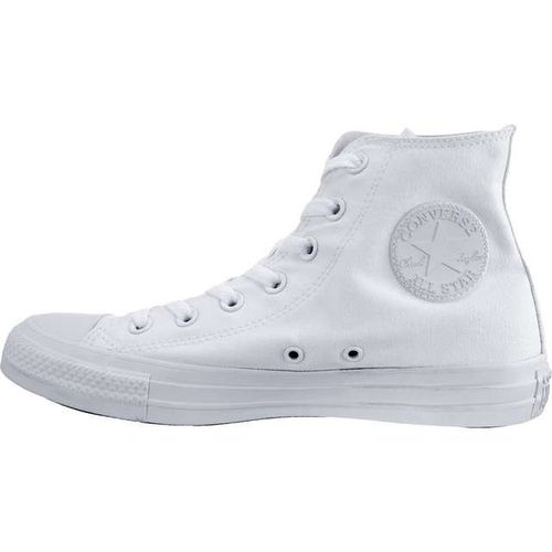 1U646 r.40 na Arena.pl