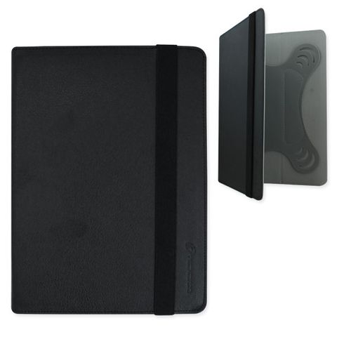 Etui na tablet 8 na Arena.pl