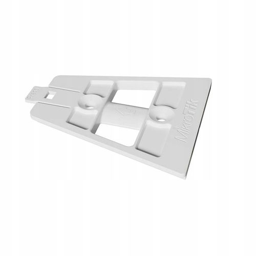 Access Point MikroTik RBcAPGi-5acD2nD-XL na Arena.pl