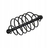 SPRĘŻYNA ZANĘTOWA niedociążona 6 cm Polski Produkt