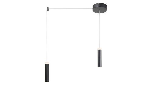 Lampa wisząca Andromeda na Arena.pl