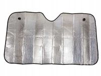 osłona na szybę sztywna