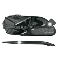 Torba rowerowa podsiodłowa SKS Explorer Exp 11672