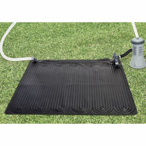 Mata Solarna Intex 28685 na Arena.pl