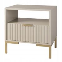 product-compare-61597128