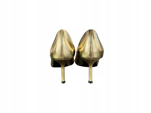 ONLY COOPER PÓŁBUTY DAMSKIE R.41 na Arena.pl