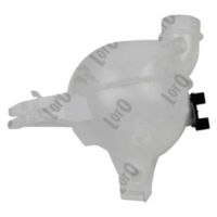 ZBIORNIK WYRÓWNAWCZY CITROEN C-ELYSEE 2012 2013 2014 2015 2016 2017