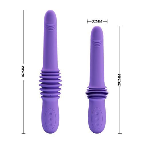 pretty love   pazuzu thrusting usb na Arena.pl