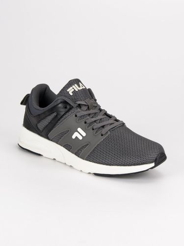 FILA STARK LOW Rozmiar - 43 na Arena.pl