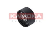 product-compare-63969375
