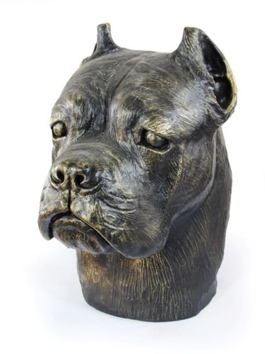 Cane Corso - figurka - 127 na Arena.pl