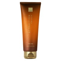 Avon Attraction Awaken Balsam do ciała - 125ml