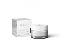 product-compare-59145260