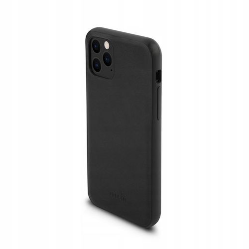 Etui Moshi Overture Portfel 2w1 do iPhone 11 Pro na Arena.pl