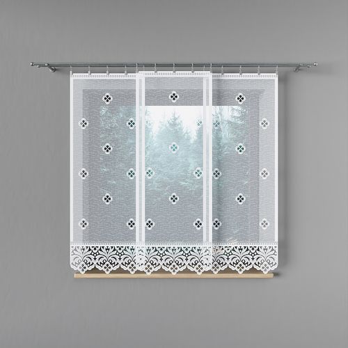 Panel/ekran żakardowy SOFIA SOFIA0-001 60x120 na Arena.pl
