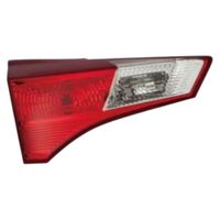 LAMPA TYLNA PRAWA TOYOTA RAV 4 IV 2012 2013 2014 2015 2016 2017 2018