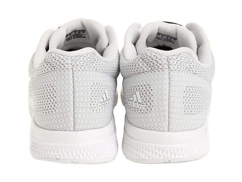 Buty Adidas Mana Bounce M B54182 44 na Arena.pl