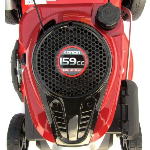 Victus VS48 L65 3w1 na Arena.pl