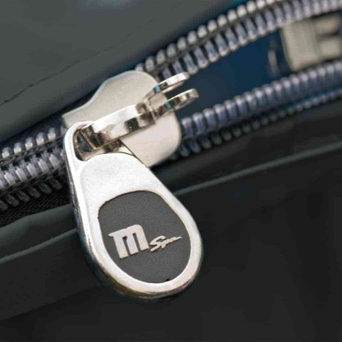 Mspa Dmuchane Jacuzzi Silver Cloud, Ø 204 Cm, D-Sc06 na Arena.pl