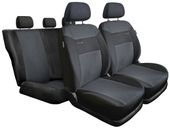 Pokrowce uniwersalne do Toyota Smart Lada Mitshubishi Suzuki Daewoo Peugeot