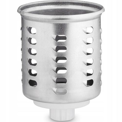 ORYGINALNA SZATKOWNICA ZELMER PRZYSTAWKA ZMMA086W na Arena.pl