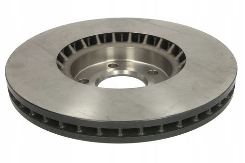 TARCZA HAM PRZOD 340X33 V BREMBO na Arena.pl