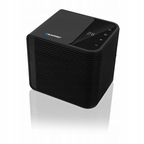 Termowentylator Blaupunkt FHD401 na Arena.pl