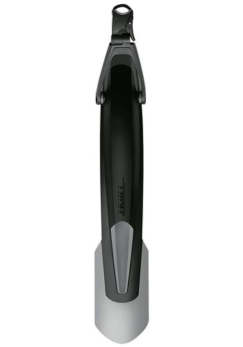 Błotnik przedni SKS SHOCKBLADE 28''-29'' 2017 na Arena.pl