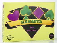 GRA WYSTAWA PSÓW- POGOŃ ZA LISEM 2489