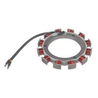 Cewka ładowania Loncin LCD186F LCD460FD CZĘŚĆ ORYGINALNA 270190013-0001