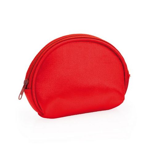 Portfel 143943 Czerwony na Arena.pl