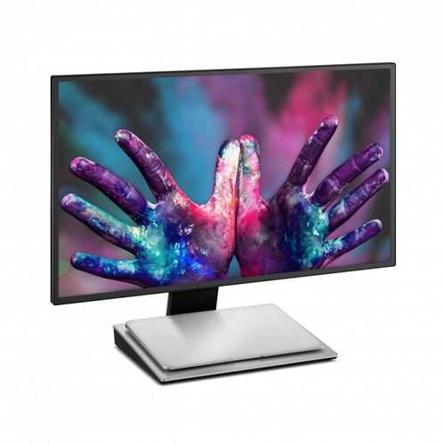 Monitor 27 PD2710QC LED 5ms/QHD/IPS/HDMI/DP/USB na Arena.pl