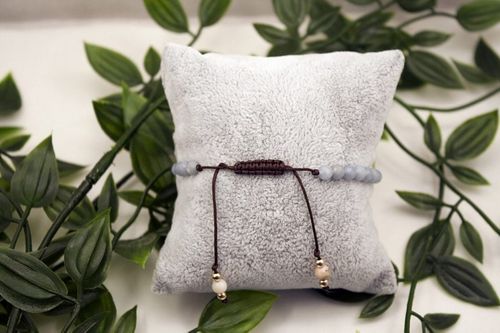 "Bransoletka ANGEL" na Arena.pl