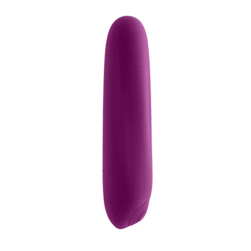 Playboy Pleasure - Wibrator Bullet  - 7 prędkości na Arena.pl