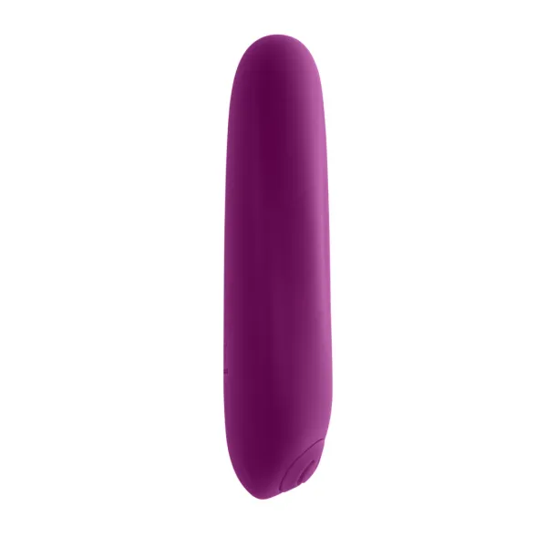 Playboy Pleasure - Wibrator Bullet  - 7 prędkości zdjęcie 6