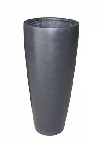 Donica Klosters Oval śr.47x100cm # na Arena.pl