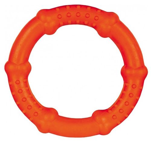 Trixie Ring gumowy 16cm [3330] na Arena.pl