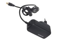 Zasilacz impulsowy, dogniazdkowy 9V 36W