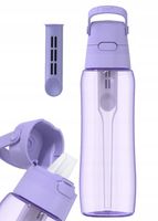 product-compare-60868334