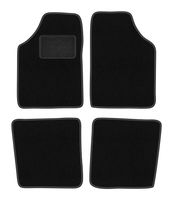 product-compare-64428627