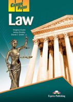 CAREER PATHS: LAW SB + DIGIBOOK EXPRESS PUBLISHING JOHN TAYLOR, JEFF ZETER