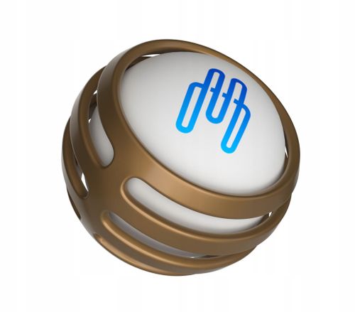 Grzejnik dekoracyjny RAMA INTRO 700x540 ANTYK na Arena.pl