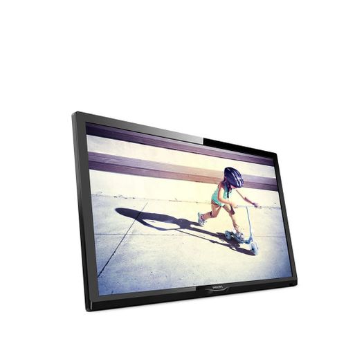 Telewizor Philips 24PFT4022/12. na Arena.pl