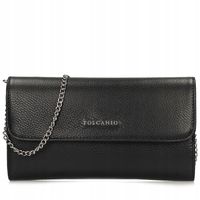 product-compare-61653061