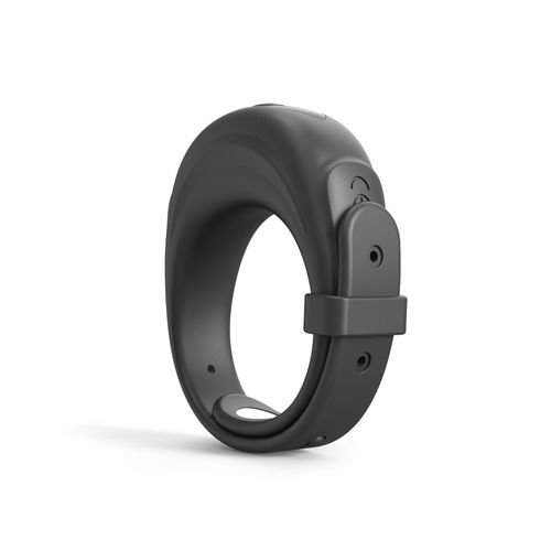 Dorcel Fit Vibe Ring na Arena.pl