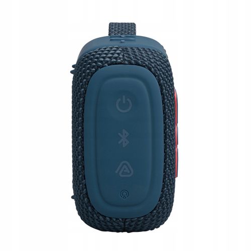 Głośnik Bluetooth JBL Go 5 Niebieski na Arena.pl
