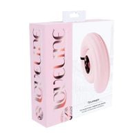 product-compare-63693739